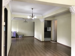 Blk 217 Lorong 8 Toa Payoh (Toa Payoh), HDB 5 Rooms #160610732